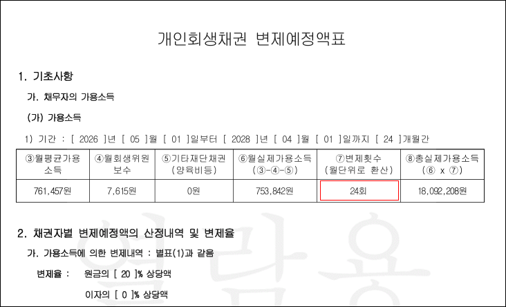 3ㅂ